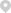 [湖北]抖盈(四子王旗分公司)